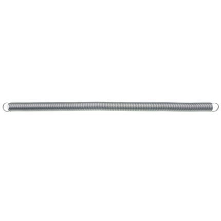 HOSE SUPPORT SPRING -25.09"