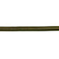 HOSE SUPPORT SPRING - 15.42"
