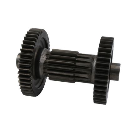 AUX COUNTERSHAFT