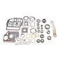 BASIC REBUILD KIT
