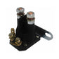MAGNETIC SOLENOID