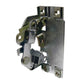 LOCK -RIGHT HAND