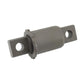 LEAF SPRING BUSHING