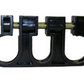 HOSE SEPARATOR 3/8" & 1/2"