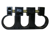 HOSE SEPARATOR 3/8" & 1/2"