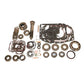 BASIC OVERHAUL KIT