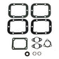 SHIFT COVER SEAL KIT