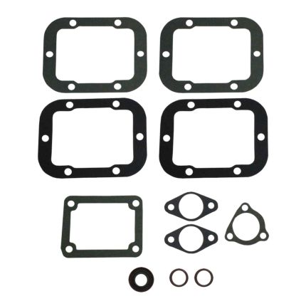SHIFT COVER SEAL KIT