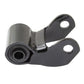 SPRING SHACKLE