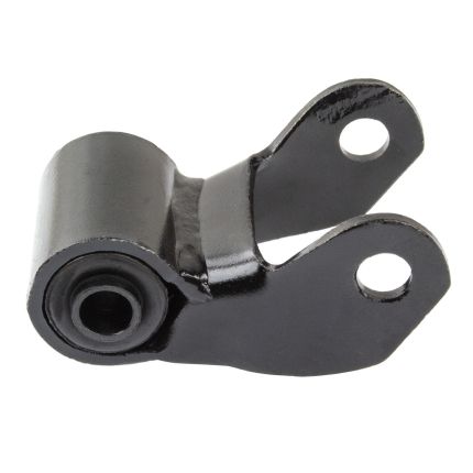 SPRING SHACKLE