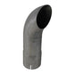 TAILPIPE EXTENSION