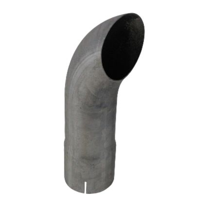 TAILPIPE EXTENSION
