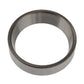 BEARING CUP
