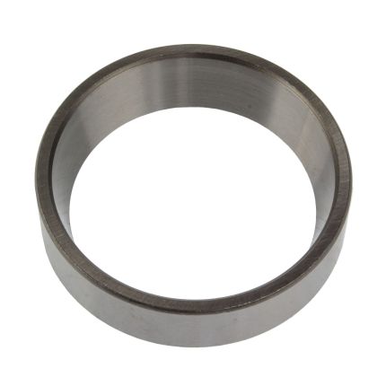 BEARING CUP