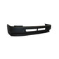 BUMPER VNL 610