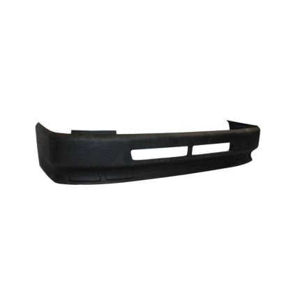 BUMPER VNL 610
