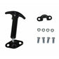 HOOD CATCH KIT