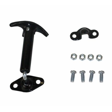 HOOD CATCH KIT