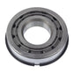CYLINDRICAL ROLLER BEARING