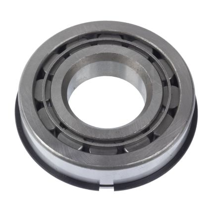 CYLINDRICAL ROLLER BEARING