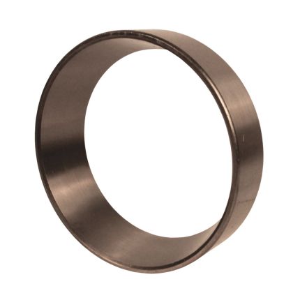 TAPERED BEARING
