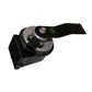 ELECTRIC HORN W/BRACKET