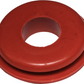 RED GLADHAND SEAL QTY PK 20