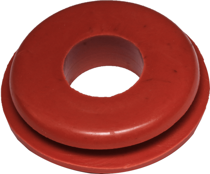 RED GLADHAND SEAL QTY PK 20
