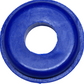 BLUE GLADHAND SEAL QTY PK 20
