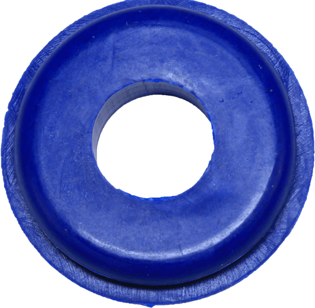 BLUE GLADHAND SEAL QTY PK 20
