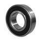 BALL BEARING