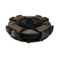EASY EFFORT CLUTCH ASSY
