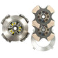 EASY EFFORT CLUTCH ASSY