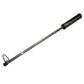 HOSE TENDER(POGOSTICK)-CHROME