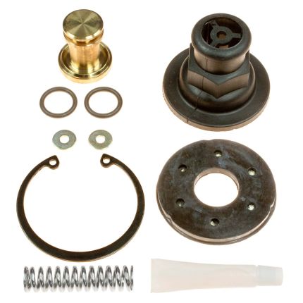 AD-SP PURGE KIT