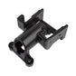 GLADHAND & PLUG HOLDER