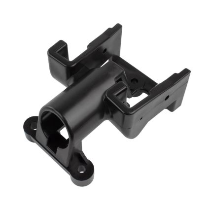 GLADHAND & PLUG HOLDER