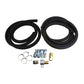 HYDRAULIC HOSE KIT