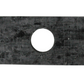BODY PAD
