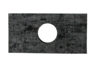 BODY PAD