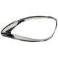 HEAD LAMP BEZEL LH
