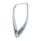 HEAD LAMP BEZEL RH