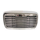 GRILLE CL112 & CL120 W/SCREEN