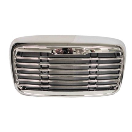 GRILLE CL112 & CL120 W/SCREEN