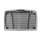 GRILLE IB HINGE W/SCREEN
