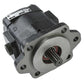 HYDRAULIC PUMP