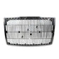 GRILLE