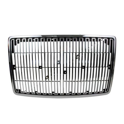 GRILLE