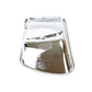 HEAD LAMP BEZEL RH