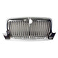 GRILLE